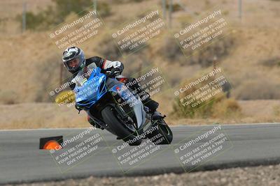 media/Nov-04-2023-2WTD (Sat) [[147bbb9217]]/B Group/1220pm (Outside Turn 2)/